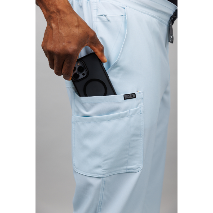 Fiore Pants
