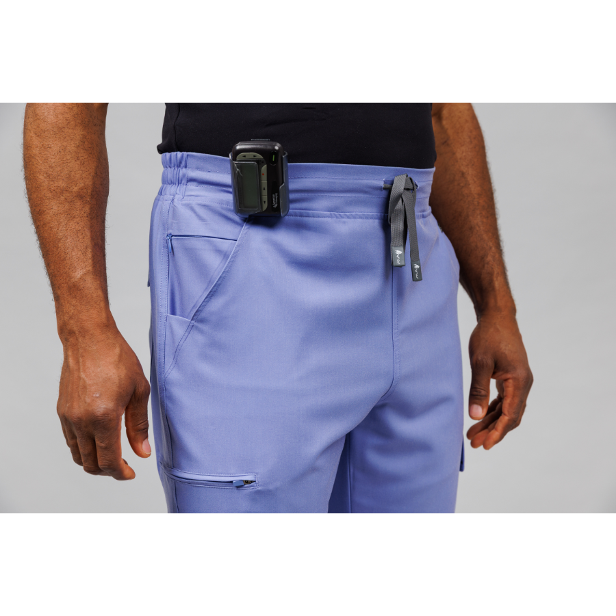 Virago Pants