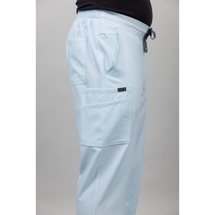 Fiore Pants