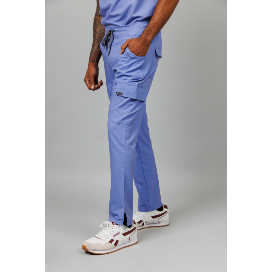 Virago Pants
