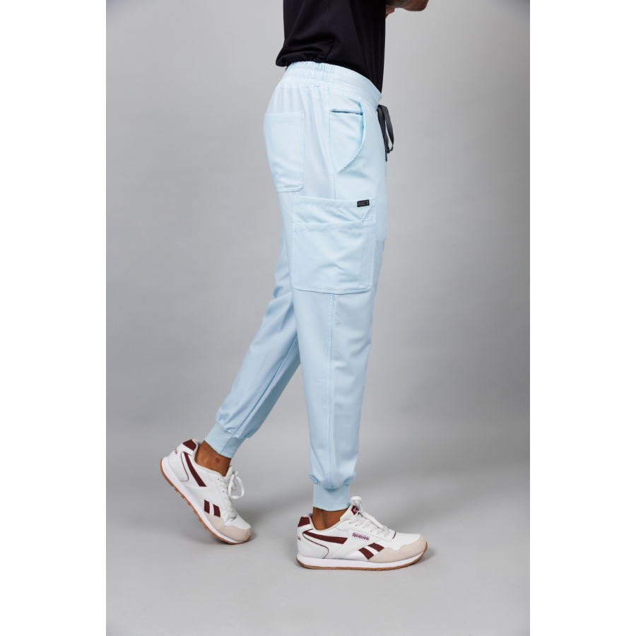 Fiore Pants