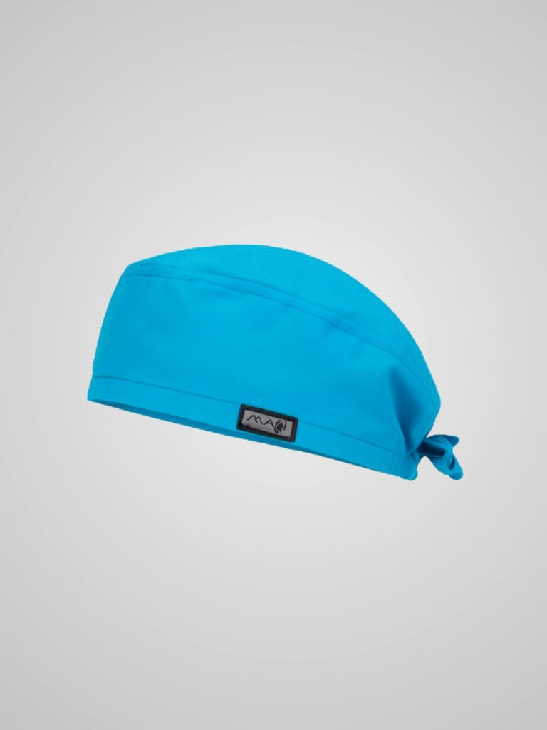 Eunoia Scrubhats