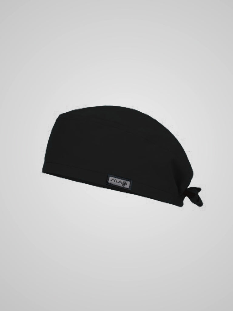 Eunoia Scrubhats