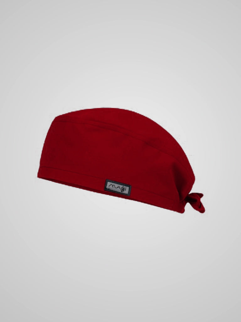 Eunoia Scrubhats