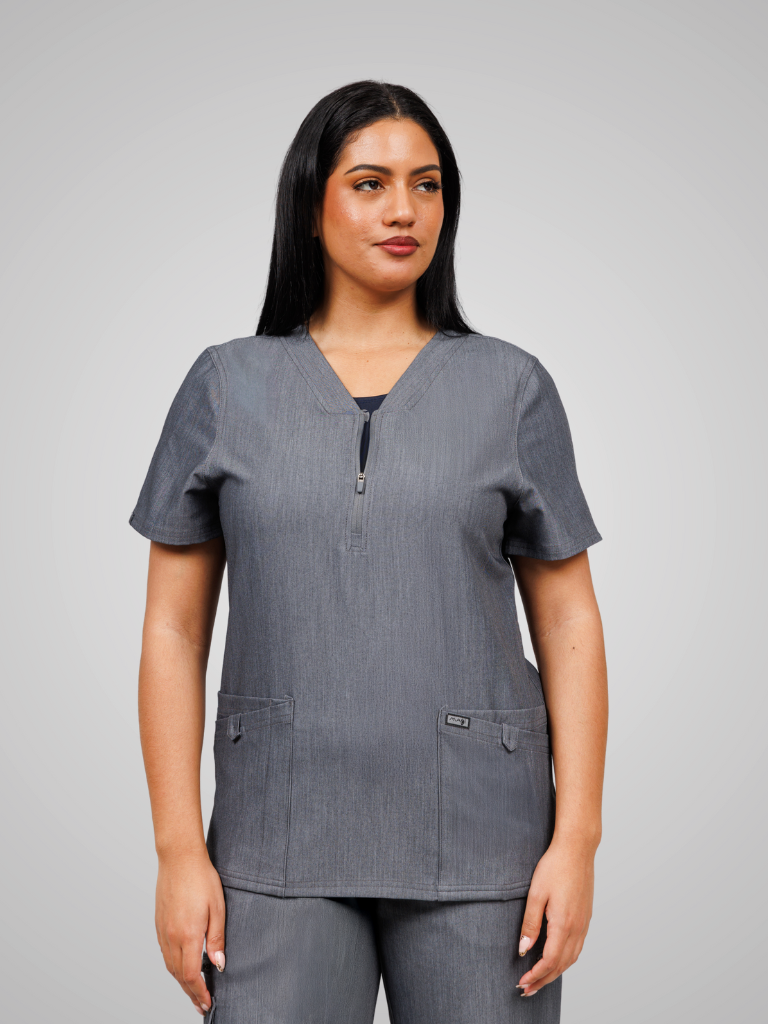 Cherie Top