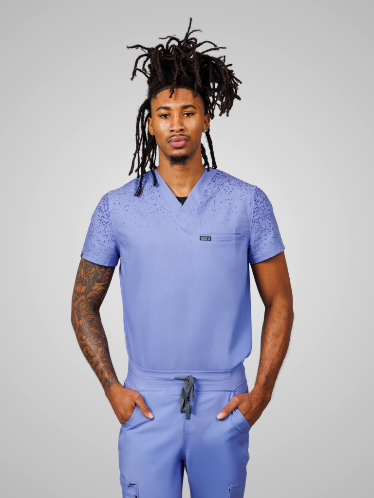 Elan Top