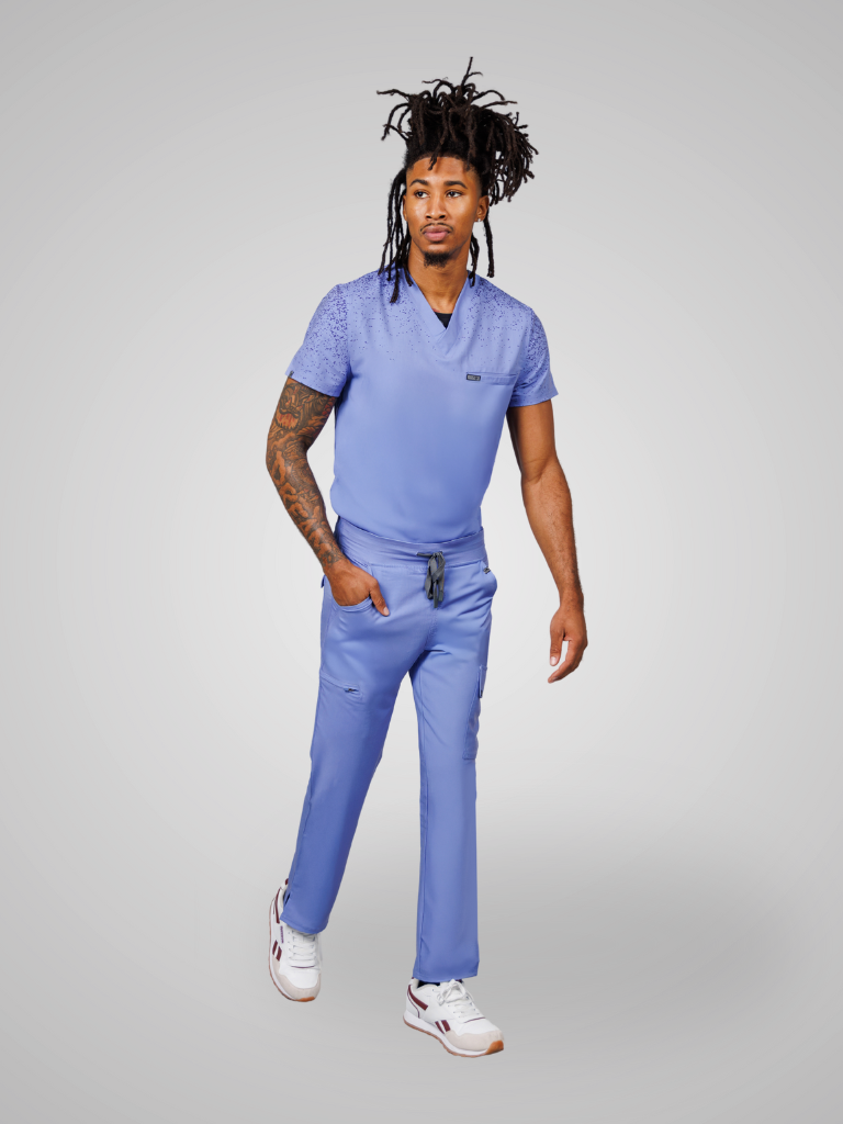 Virago Pants