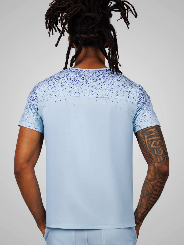 Elan Top
