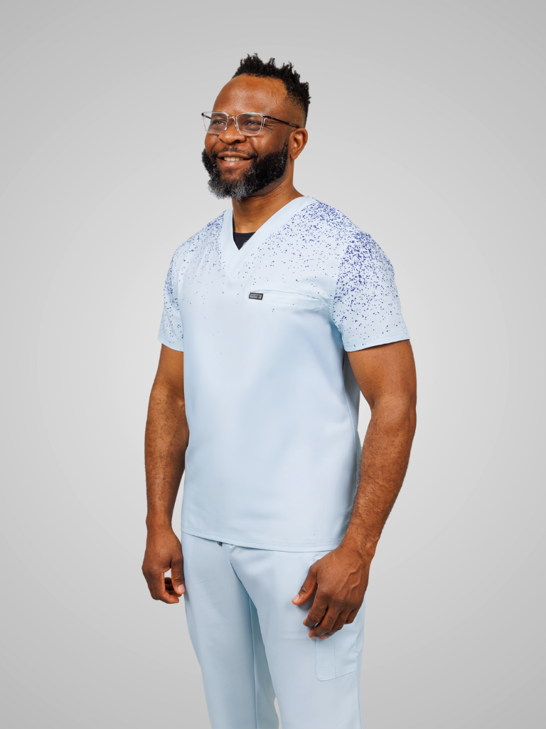 Elan Top