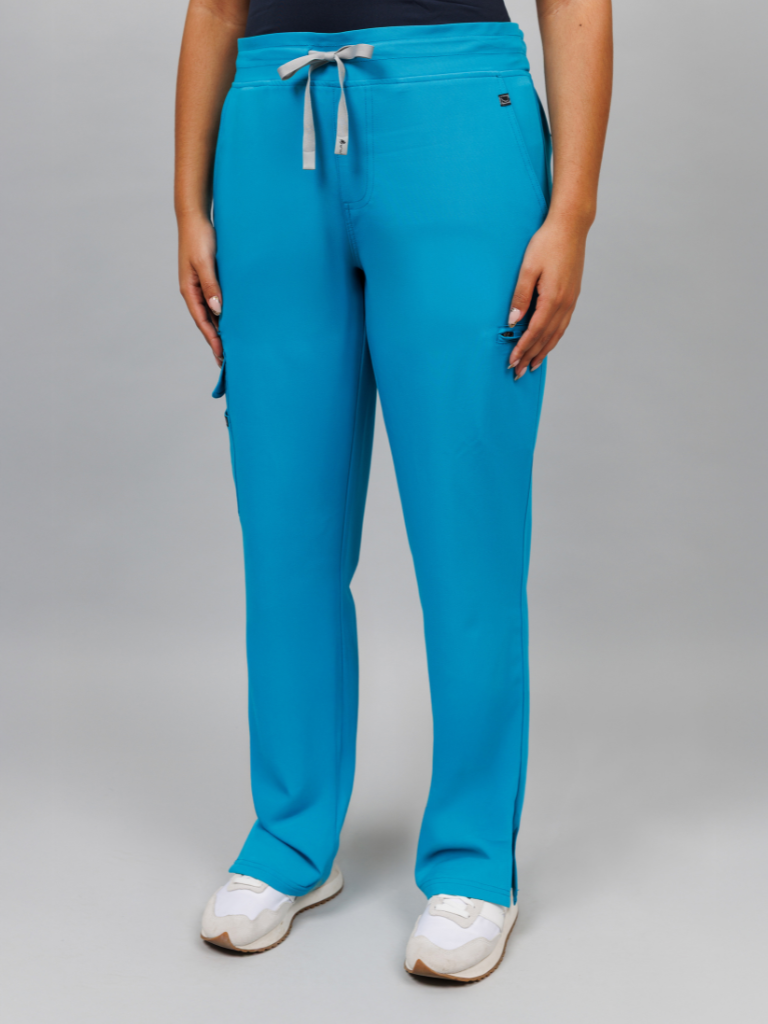 Elayne Pants