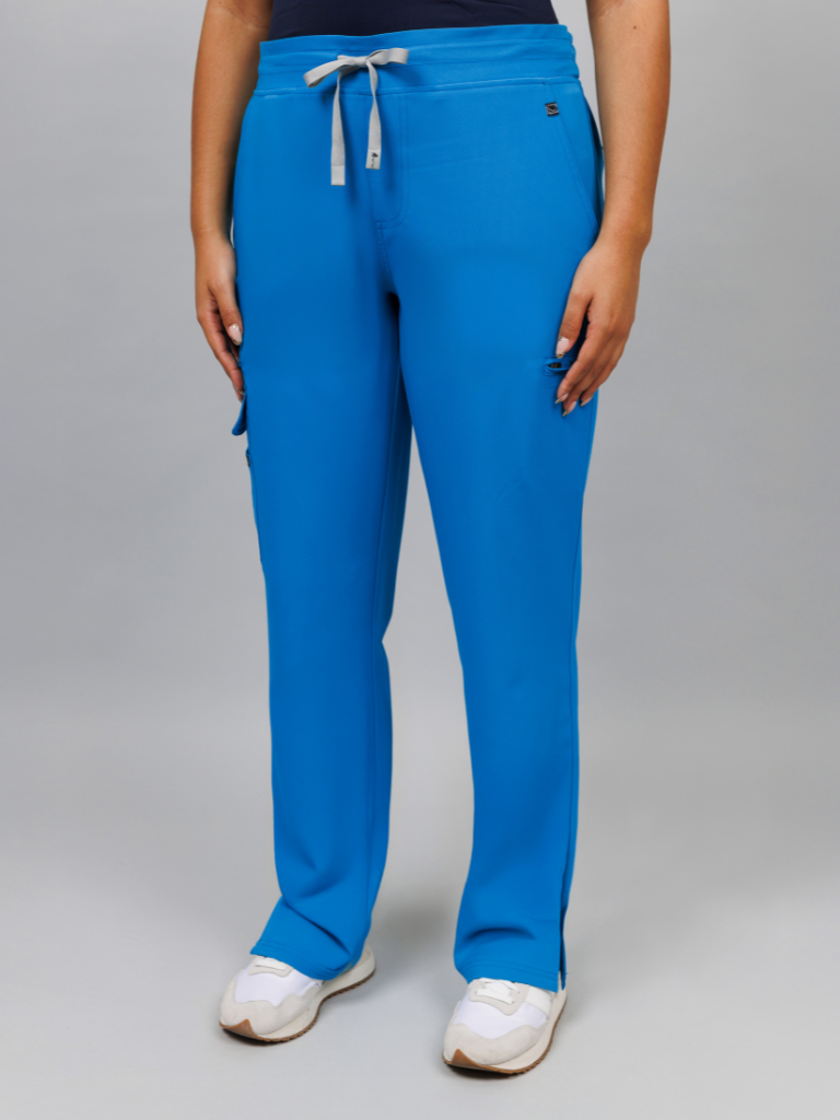 Elayne Pants