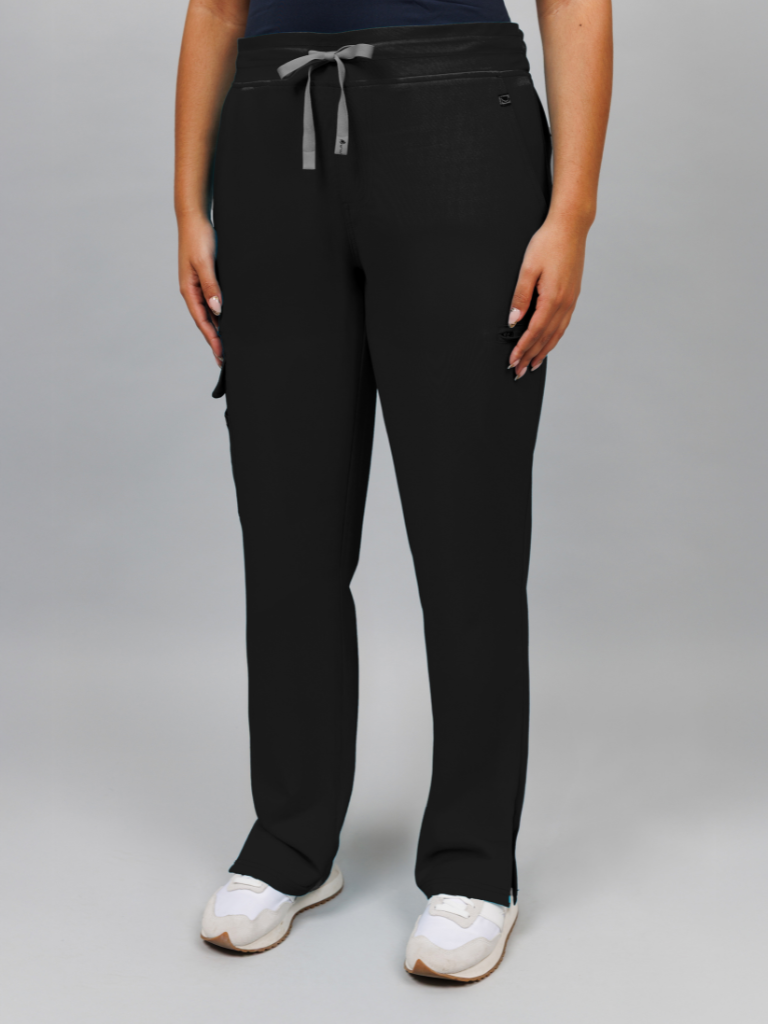 Elayne Pants