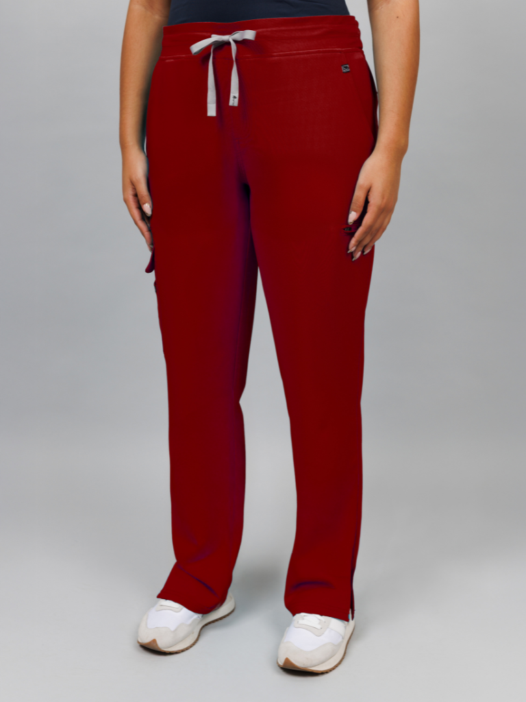 Elayne Pants