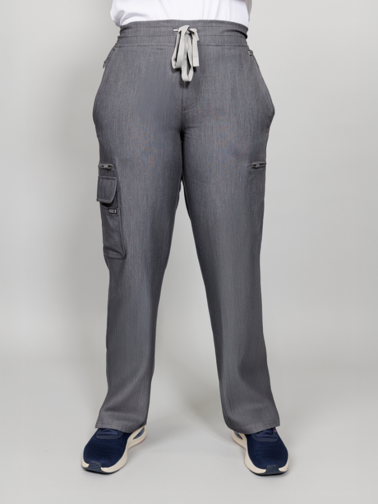 Elayne Pants