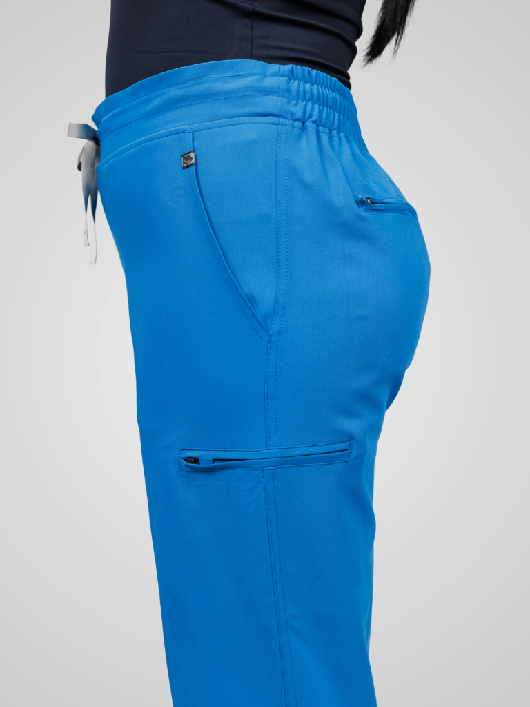Elayne Pants