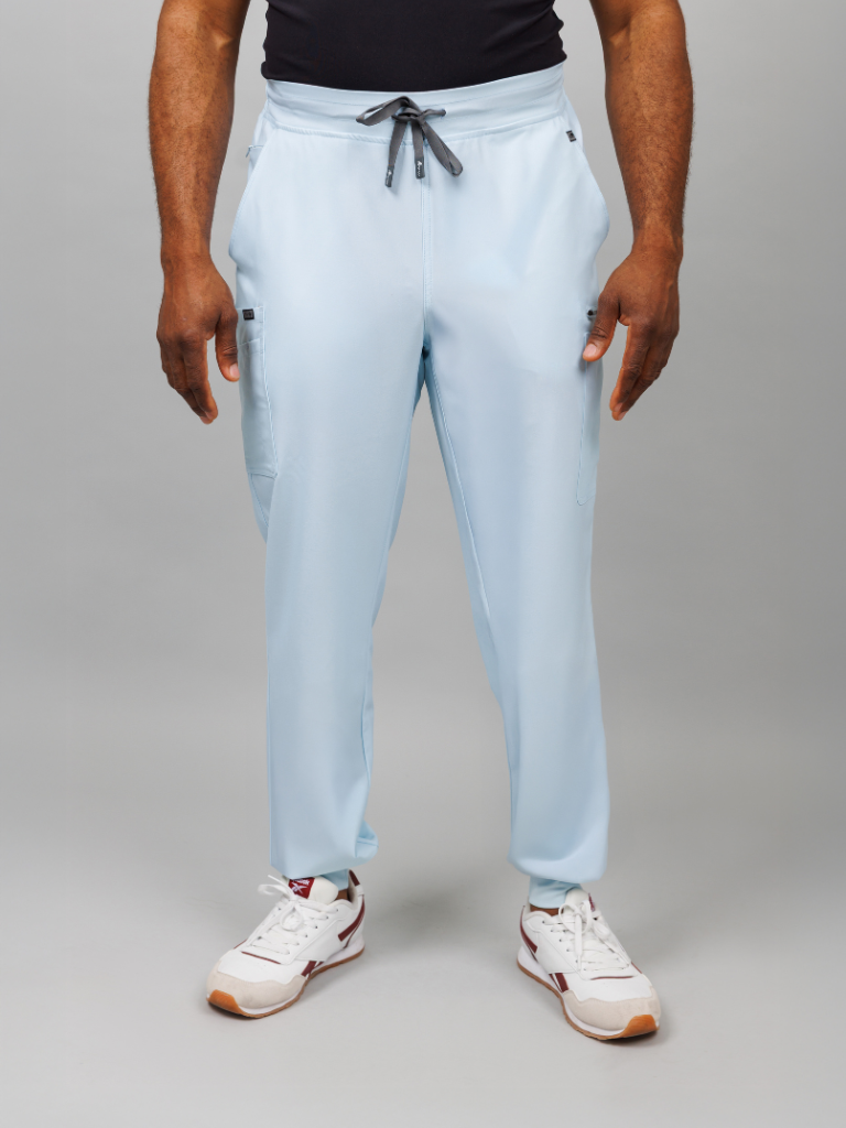 Fiore Pants