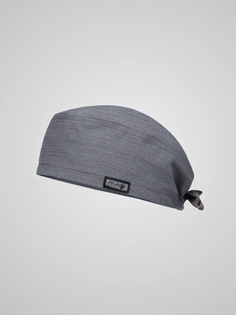 Eunoia Scrubhats