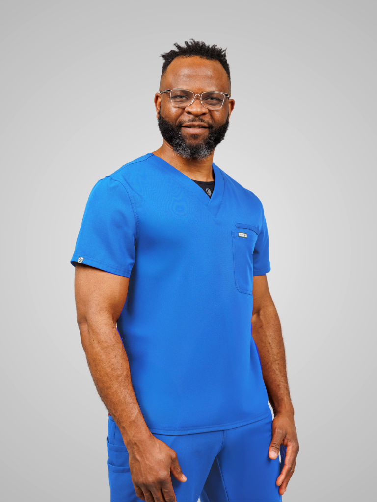 Kaizen Tops