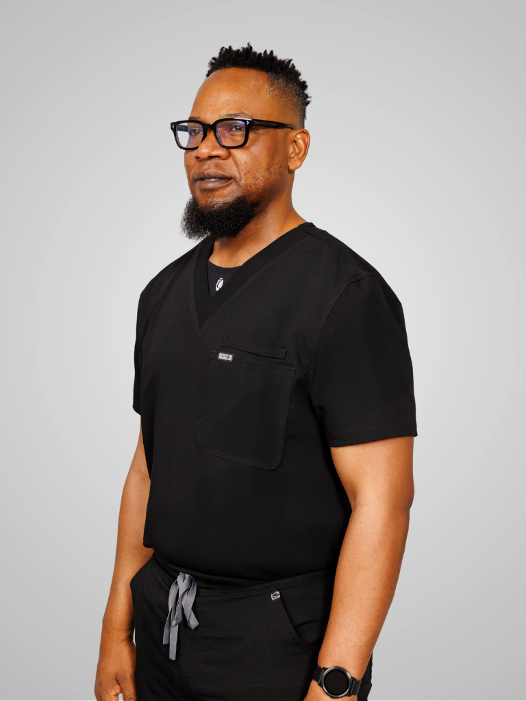 Kaizen Tops