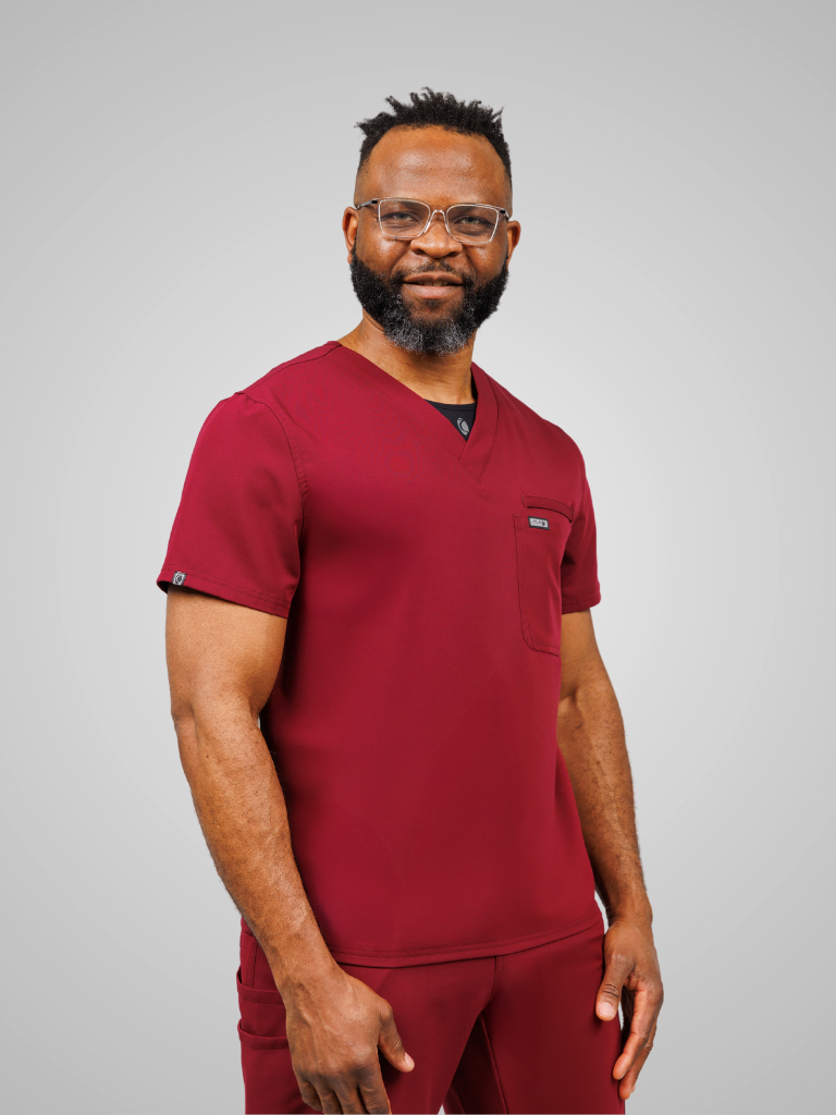 Kaizen Tops