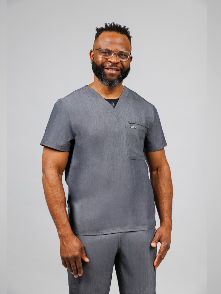 Kaizen Tops