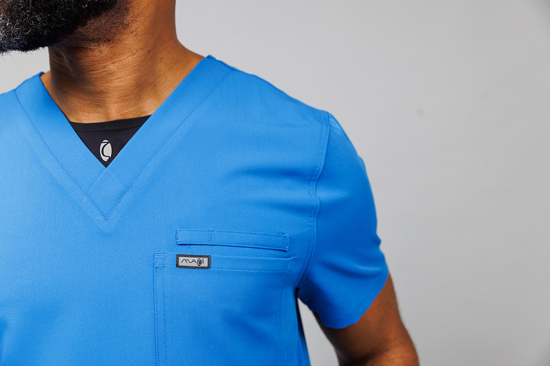 Kaizen Tops