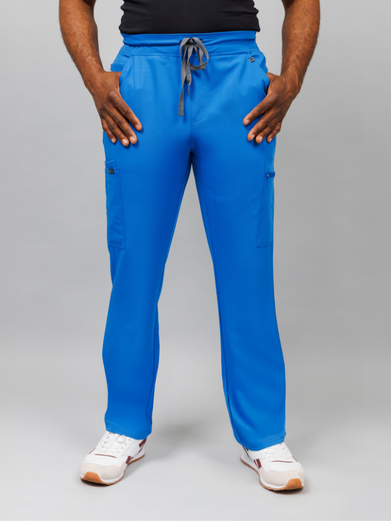 Kefi Pants