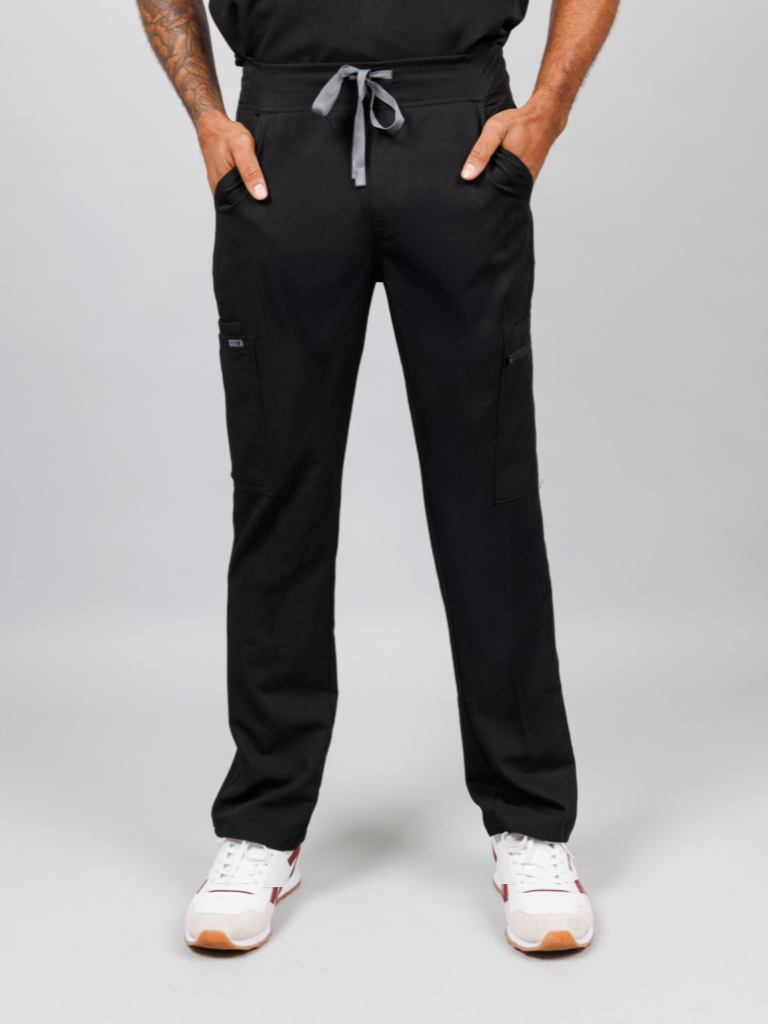 Kefi Pants