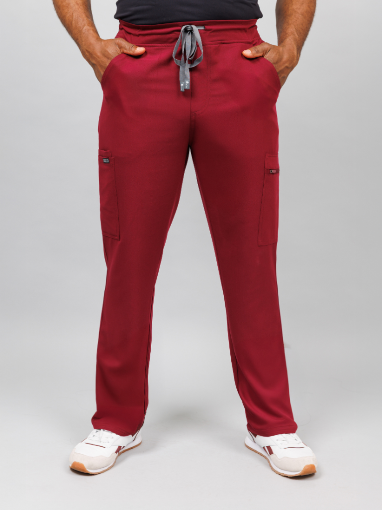 Kefi Pants
