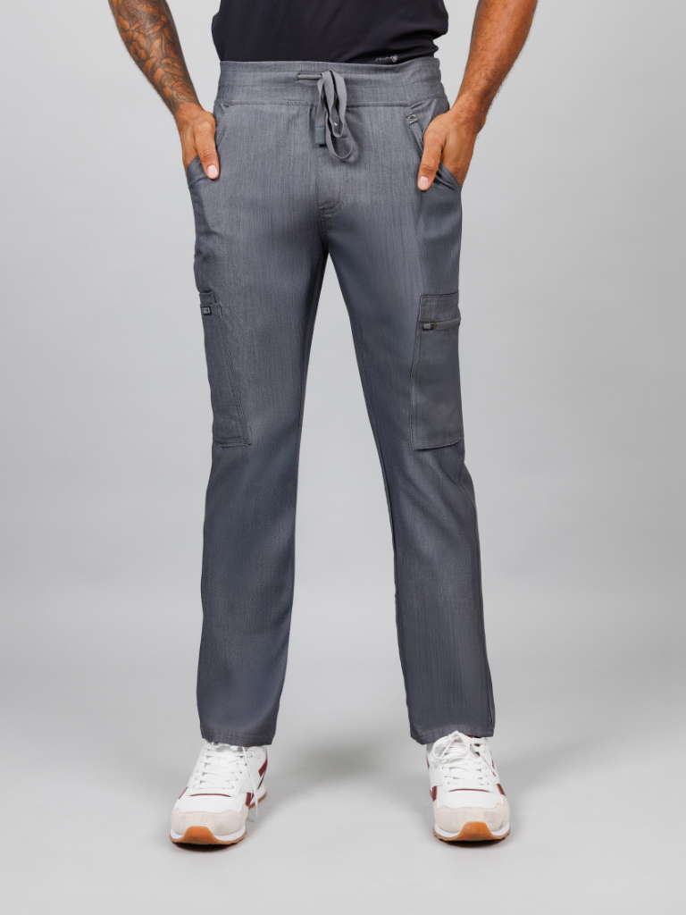 Kefi Pants