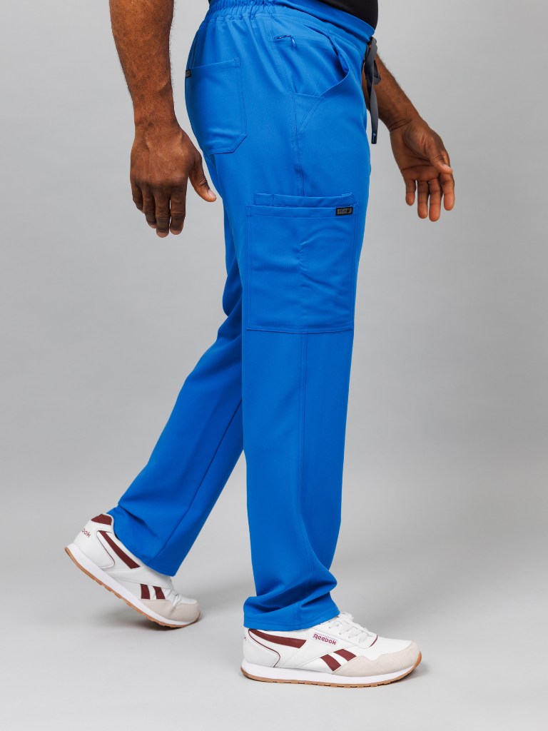 Kefi Pants
