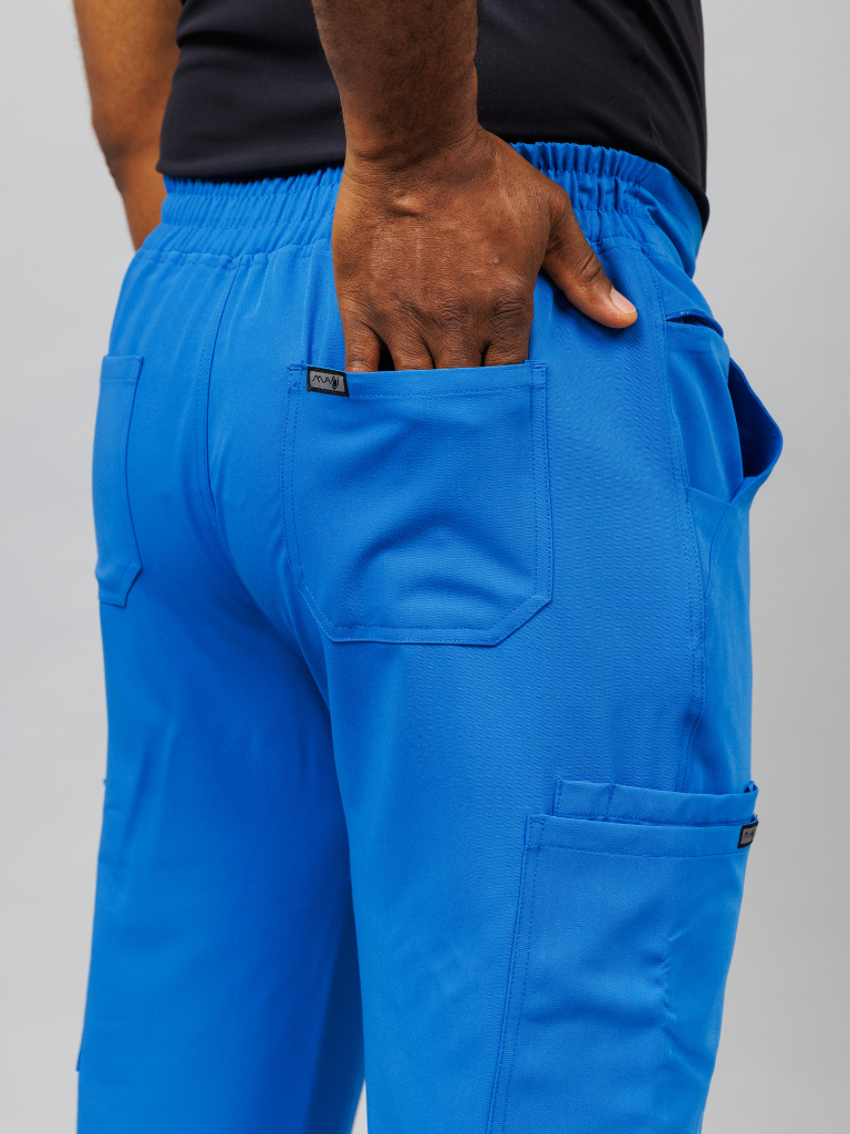Kefi Pants