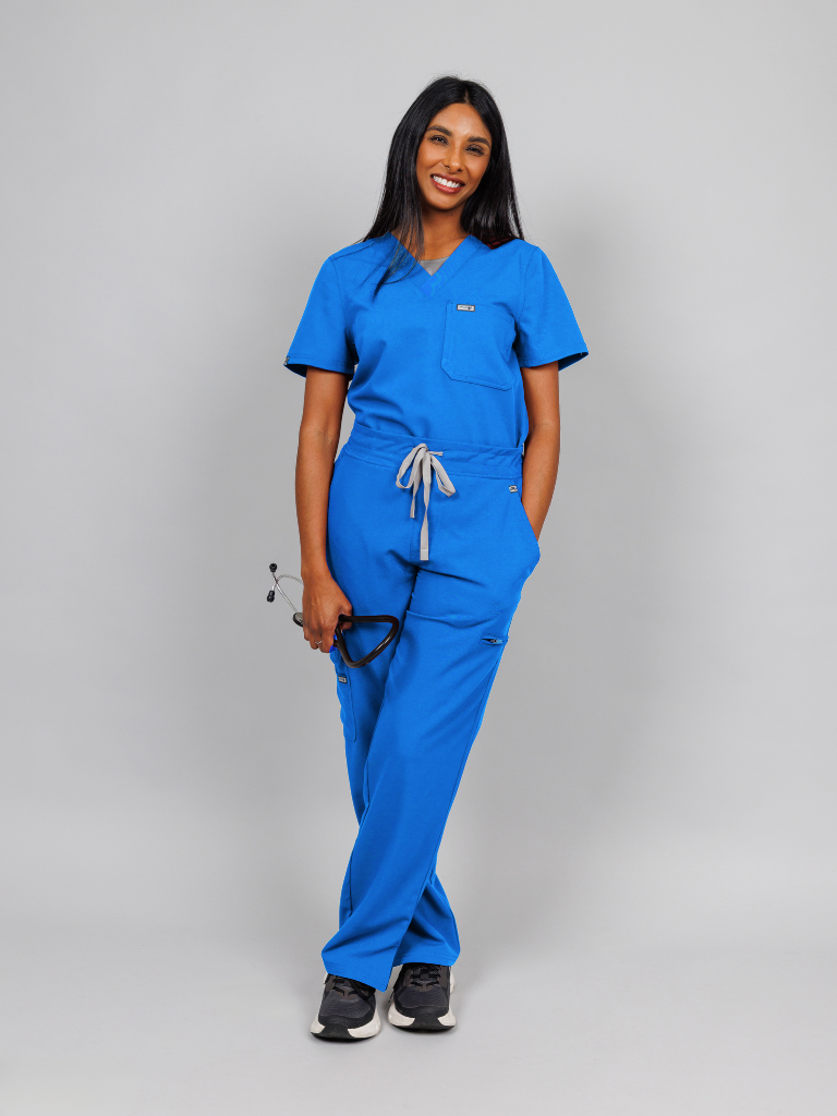 Elayne Pants