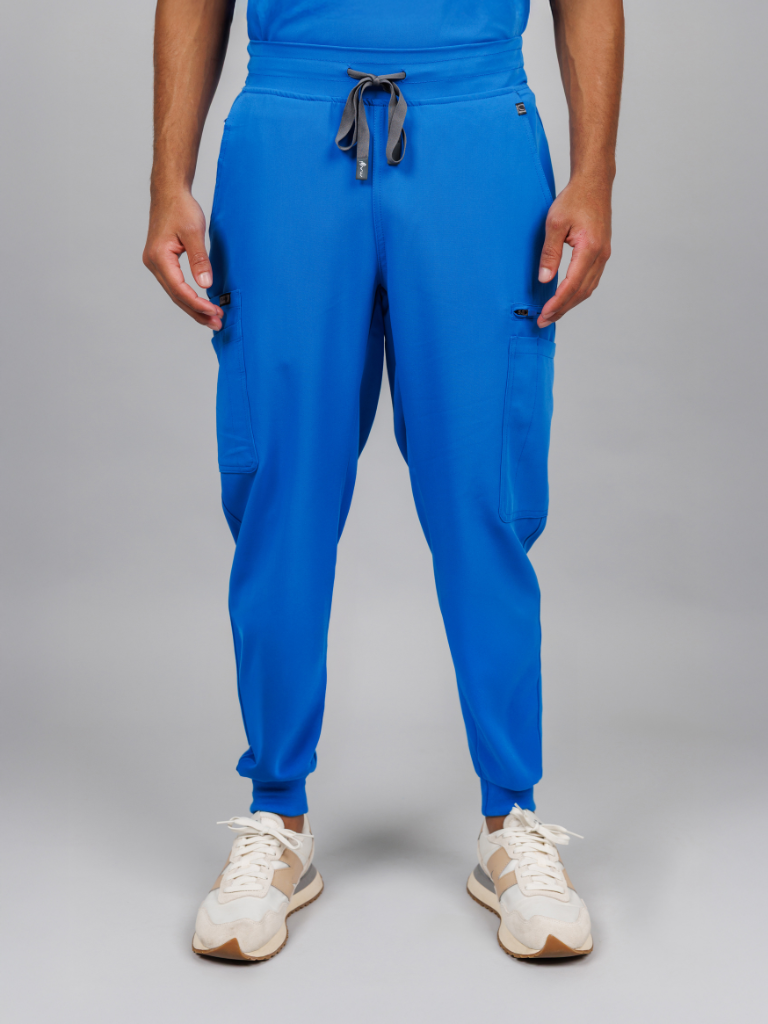 Kratos Pant
