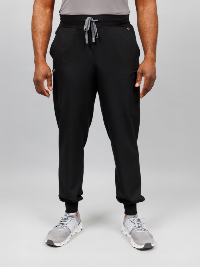 Kratos Pant