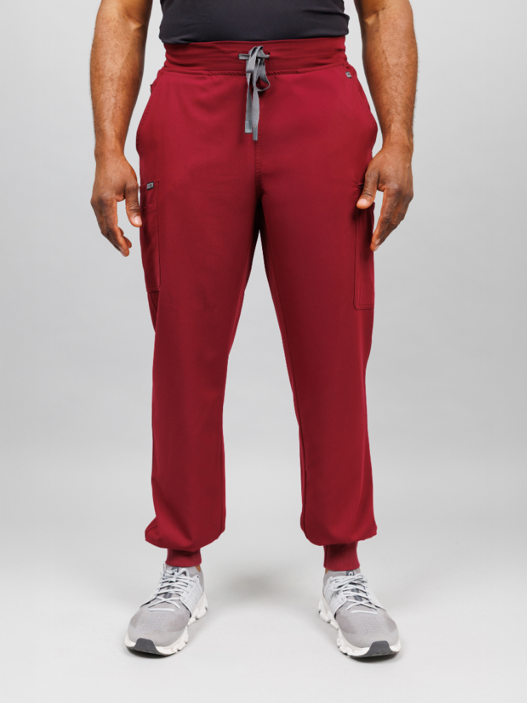 Kratos Pant