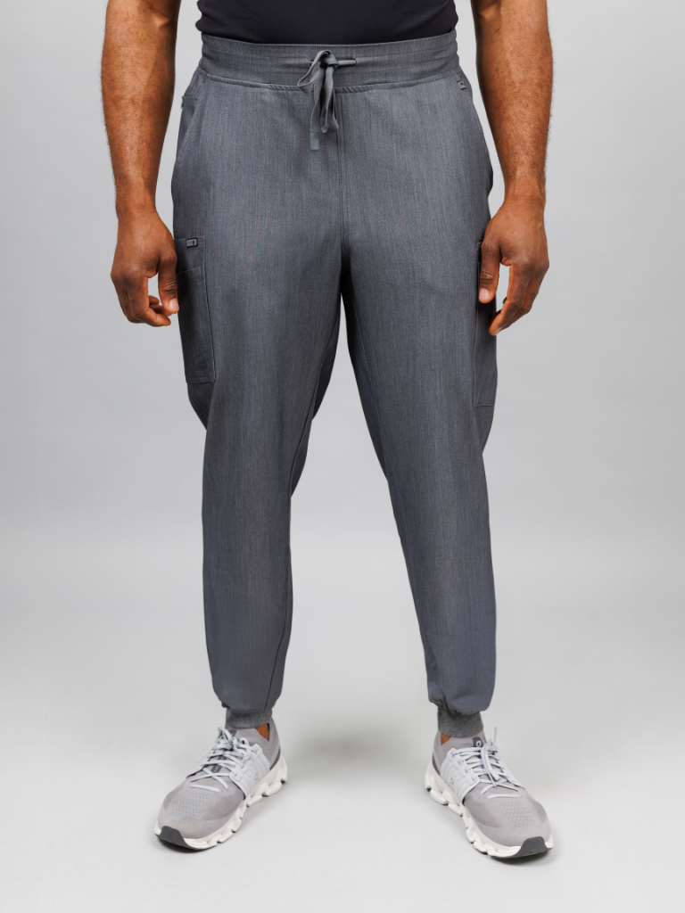 Kratos Pant