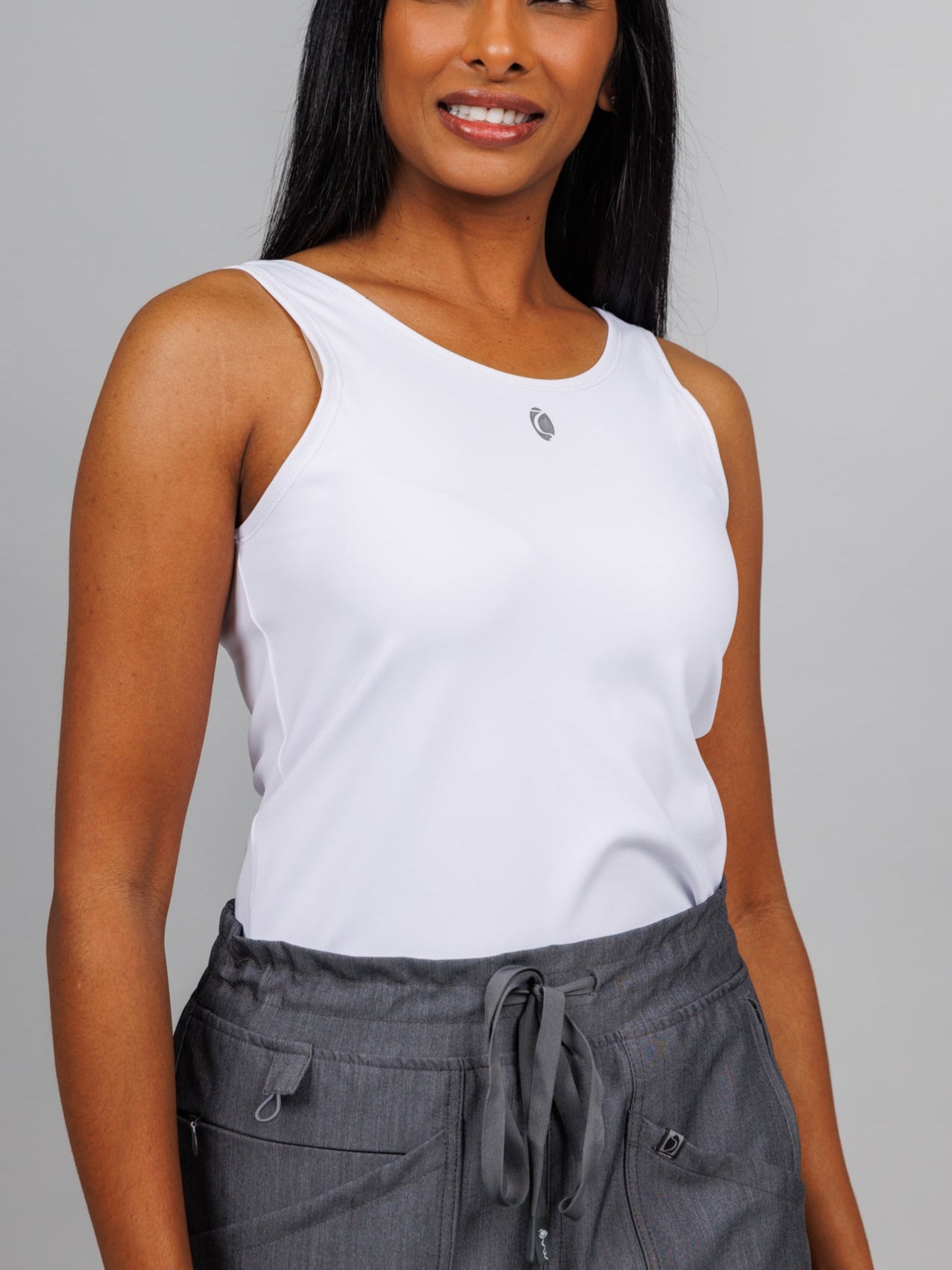 Elira Underscrub