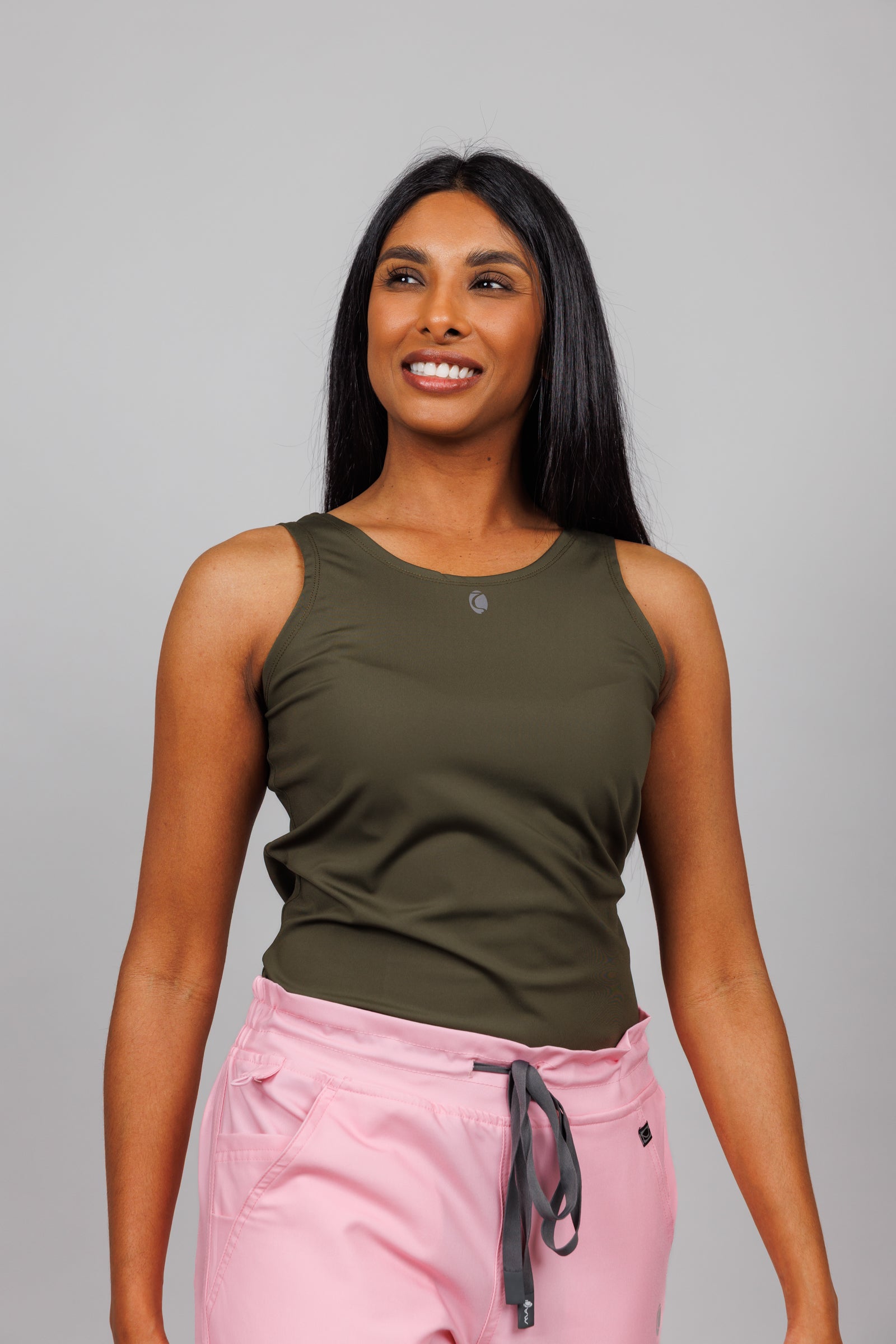 Elira Underscrub