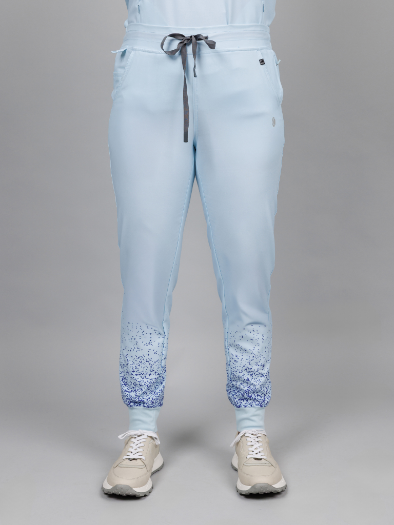 Morii Pant