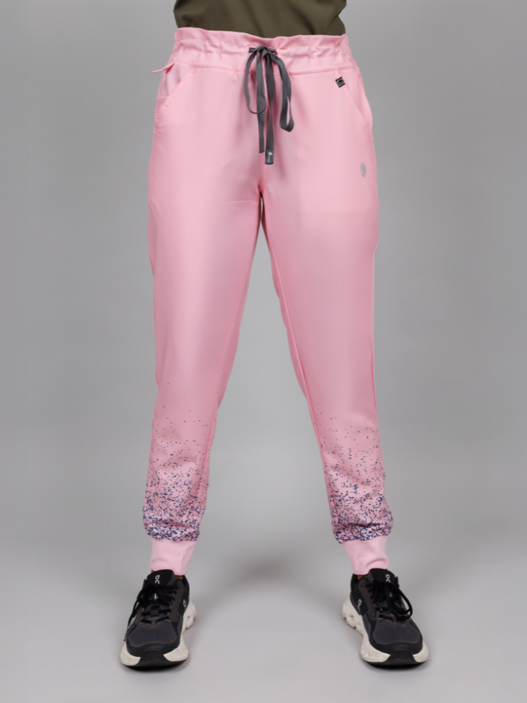 Morii Pant