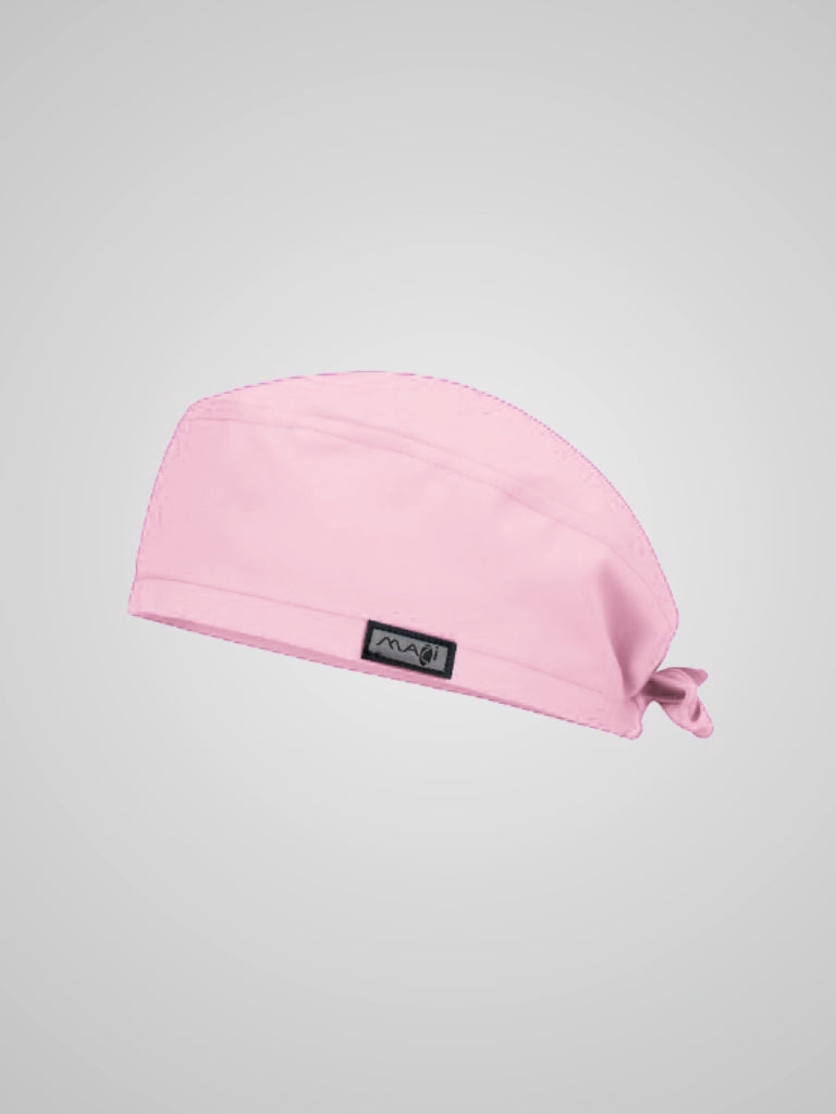 Eunoia Scrubhats