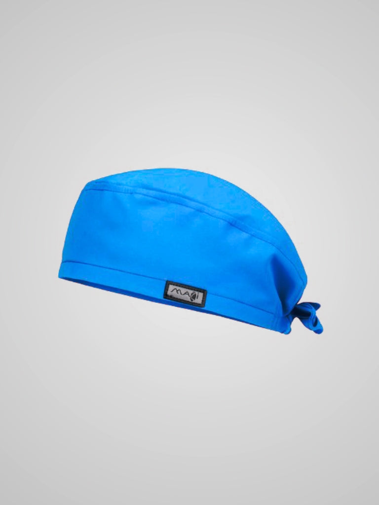 Eunoia Scrubhats