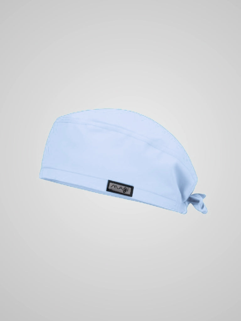 Eunoia Scrubhats