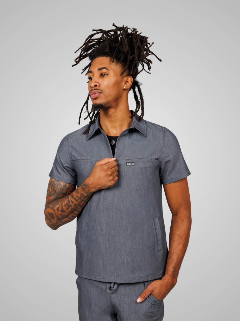 Uniqo Set