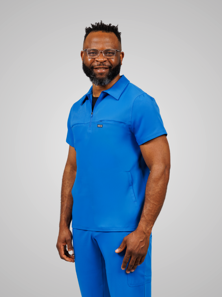 Uniqo Tops