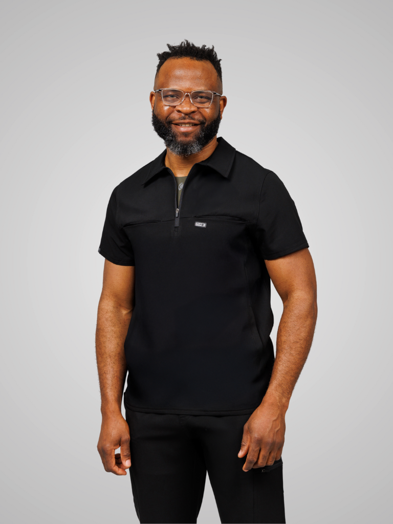 Uniqo Tops