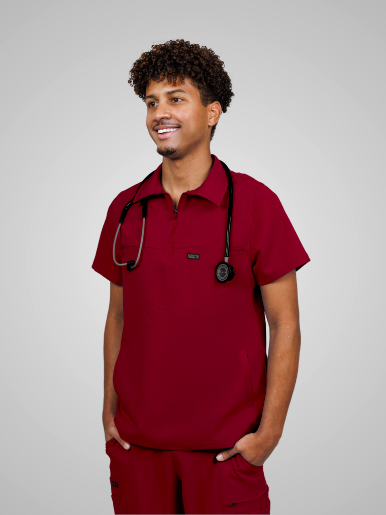 Uniqo Set