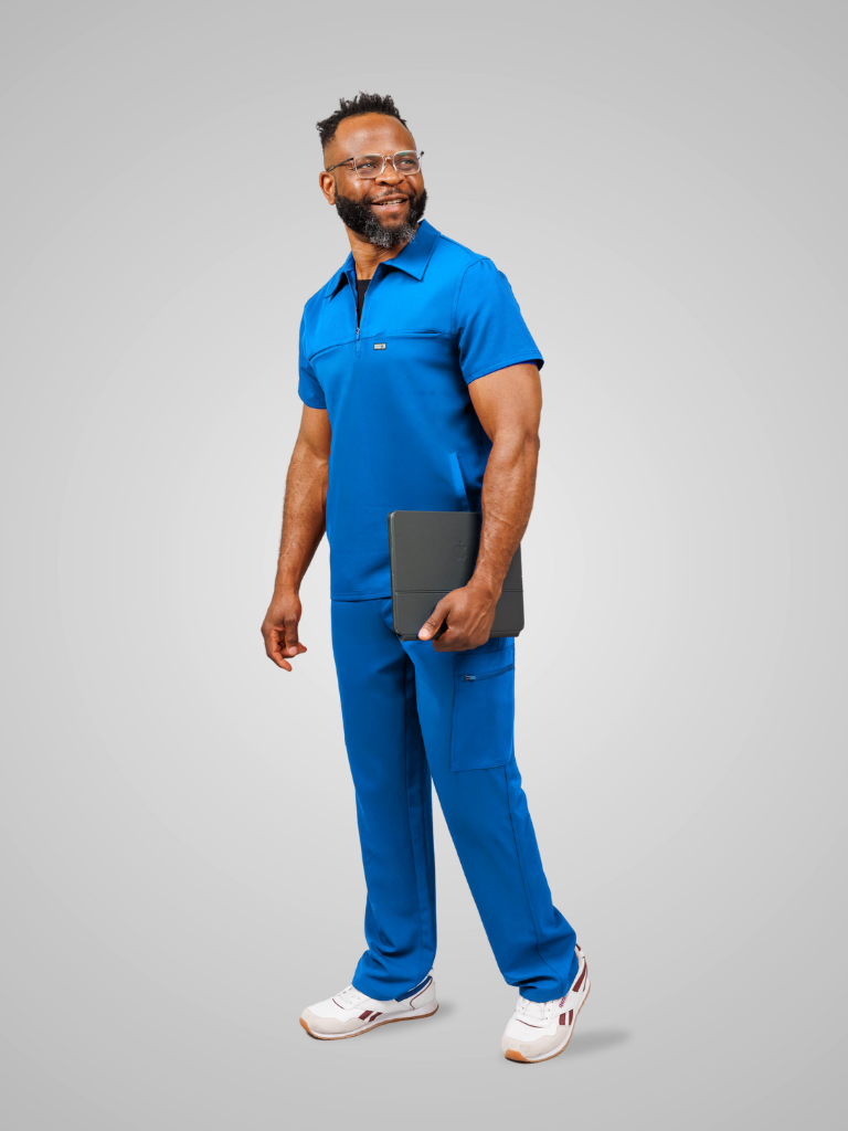 Kefi Pants