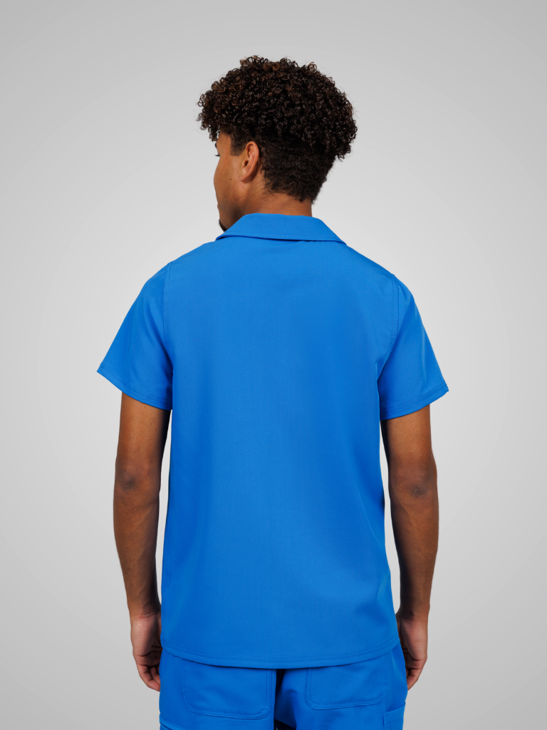 Uniqo Tops